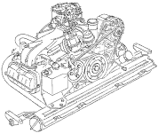 Motoren